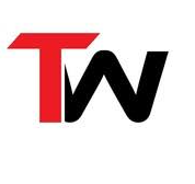 Tubeweekly