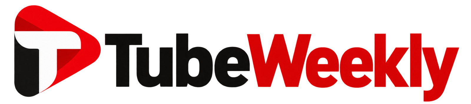 Tubeweekly